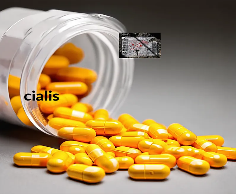 Cialis 1